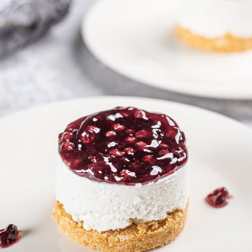 CHEESE-CAKE-2